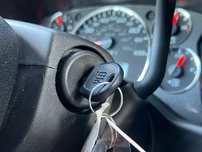 2023 Chevrolet Express Cargo 2500 1WT