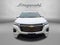 2022 Chevrolet Traverse High Country