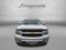 2012 Chevrolet Tahoe LS