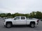 2015 GMC Sierra 2500 HD Denali