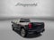2025 GMC Sierra 3500 HD Denali