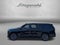2024 Cadillac Escalade ESV Sport