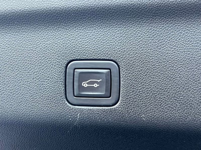 2024 Cadillac Escalade ESV Sport