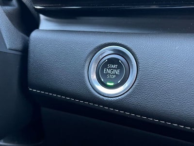 2024 Cadillac Escalade ESV Sport