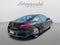 2014 Honda Accord Coupe EX-L