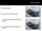 2020 Volkswagen ATLAS CROSS SPO Base