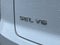 2021 Volkswagen Atlas Cross Sport 3.6L V6 SEL