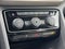 2021 Volkswagen Atlas Cross Sport 3.6L V6 SEL