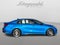 2022 Kia Forte GT