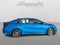 2022 Kia Forte GT