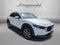 2022 Mazda Mazda CX-30 2.5 S Preferred Package