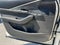 2022 Mazda Mazda CX-30 2.5 S Preferred Package