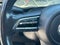 2022 Mazda Mazda CX-30 2.5 S Preferred Package
