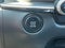 2022 Mazda Mazda CX-30 2.5 S Preferred Package