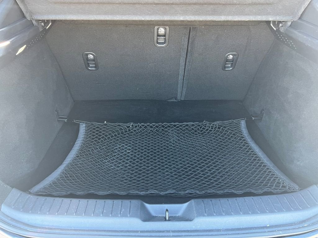 2023 Mazda Mazda CX-30 2.5 S Premium Package