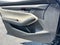 2023 Mazda Mazda3 Sedan 2.5 S Preferred