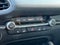 2023 Mazda Mazda3 Sedan 2.5 S Preferred