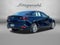 2023 Mazda Mazda3 Sedan 2.5 S Preferred