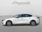 2025 Mazda Mazda3 Sedan 2.5 S Preferred