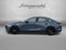 2025 Mazda Mazda3 Sedan 2.5 Turbo Premium Plus