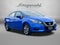 2020 Nissan Versa SV