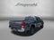 2022 Toyota Tacoma 4WD SR