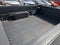 2022 Toyota Tacoma 4WD SR