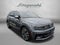2021 Volkswagen Tiguan SEL Premium R-Line