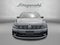 2021 Volkswagen Tiguan SEL Premium R-Line