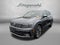 2021 Volkswagen Tiguan SEL Premium R-Line