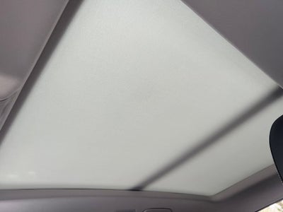 2024 Volkswagen Taos SEL