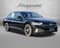 2024 Volkswagen Jetta Sport