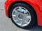 2016 Volkswagen Beetle 1.8T SE