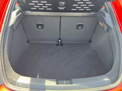 2016 Volkswagen Beetle 1.8T SE