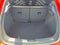 2016 Volkswagen Beetle 1.8T SE