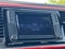 2016 Volkswagen Beetle 1.8T SE