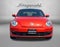 2016 Volkswagen Beetle 1.8T SE