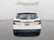 2021 Honda Pilot Black Edition
