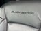 2021 Honda Pilot Black Edition