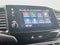 2021 Honda Pilot Black Edition