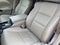 2017 Acura RDX 4DR AWD