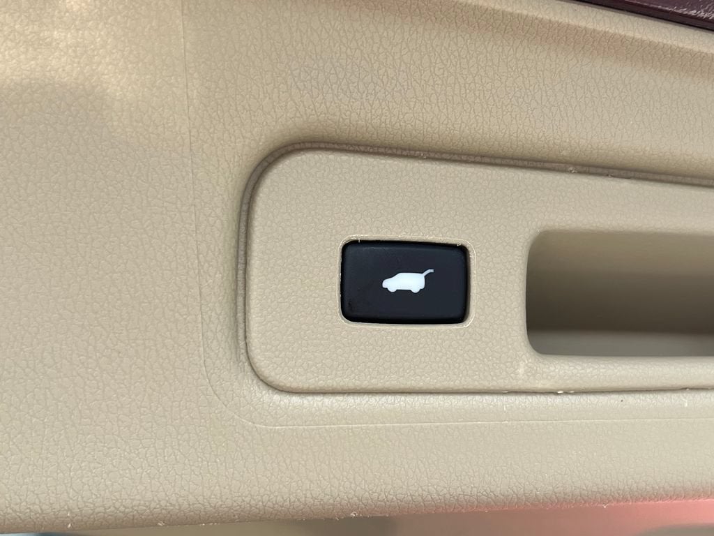 2017 Acura RDX 4DR AWD