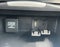 2017 Acura RDX 4DR AWD