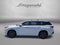 2025 Lexus TX 