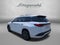 2025 Lexus TX 