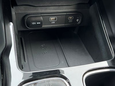 2023 Kia Telluride SX Prestige