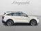 2022 Kia Sorento X-Line EX