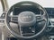 2022 Kia Sorento X-Line EX