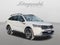 2022 Kia Sorento X-Line EX