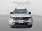 2022 Kia Sorento X-Line EX
